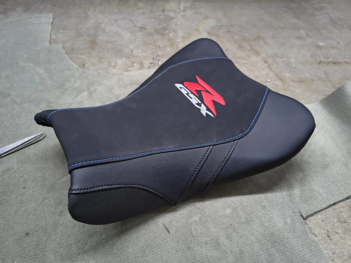 IMG_20260204_152454493_HDR